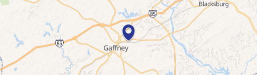 6th St At Railroad Ave