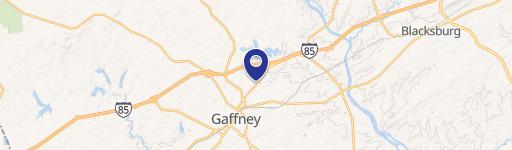 Nn Limestone St N Logan St St