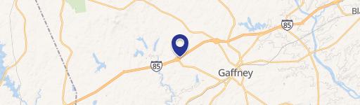 Hyatt St At Windslow Ave