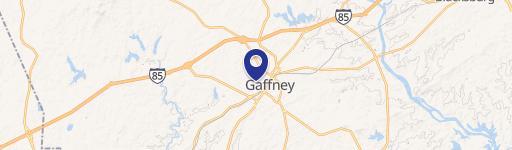 Rutledge Ave 70th Acre