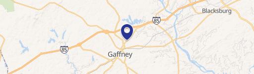 208 210th 216th 222nd W 3rd St