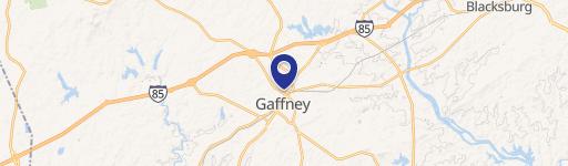 Logan At W Birnie St