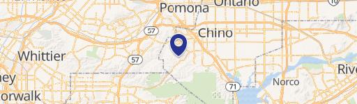 1850 Fairway Dr Spc, Unit 70