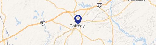 201 Buford St, Unit 11