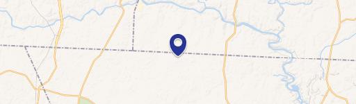 1210 Champion Fry Rd