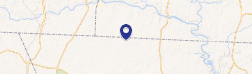 1210 Champion Fry Rd