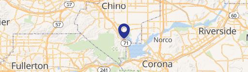 6750 Butterfield Rnch Rd