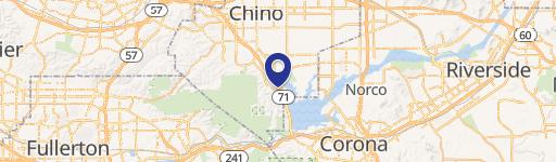 6510 Butterfield Rnch Rd