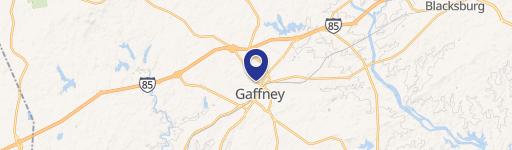 213 Dr Lm Rosemond Ln