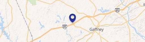 4 Factory Shops Blvd