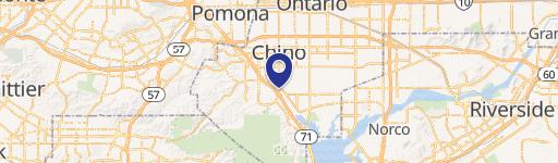 15421 Fairfield Rnch Rd