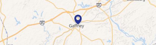 230 Floyd Baker Blvd