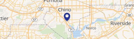 16333 Fairfield Rnch Rd