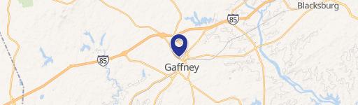 424 Floyd Baker Blvd