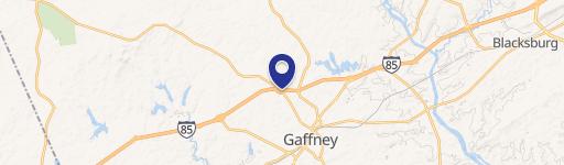 1711 Floyd Baker Blvd