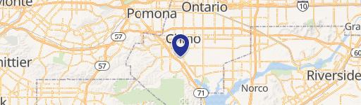 15101 Fairfield Rnch Rd