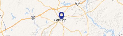 338 Floyd Baker Blvd, Unit 9