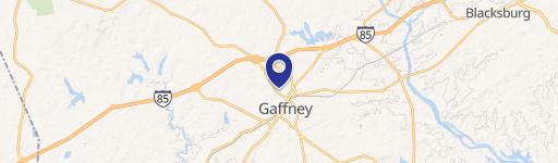 521 Frederick St 4th