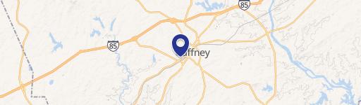 1100 Granard St Ste B