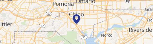 15370 Fairfield Rnch Rd Ste A