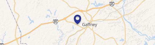 413 Hyatt St, Unit 12