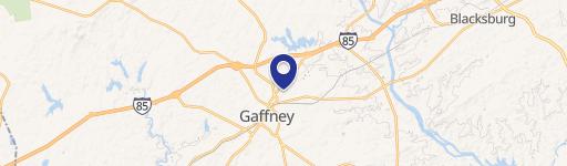 1236 Limestone St 2nd