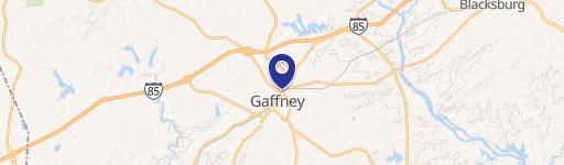 419 Limestone St, Unit 1