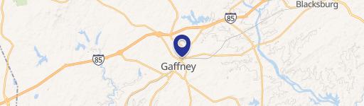 601 Limestone St, Unit 1