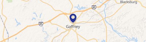 403 405th 407th N Logan St