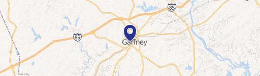 504 Logan St, Unit 18