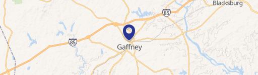 305 Logan St, Unit 5