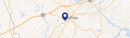 1516 Old Georgia Hwy