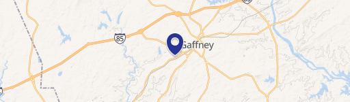 1701 Old Georgia Hwy