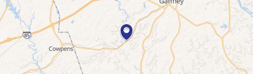 3217 Old Georgia Hwy