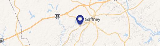 1844 Old Georgia Hwy