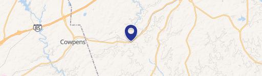 3507 Old Georgia Hwy