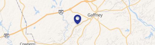 2201 Old Georgia Hwy