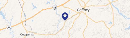 2544 Old Georgia Hwy