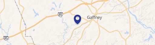 2132 Old Georgia Hwy