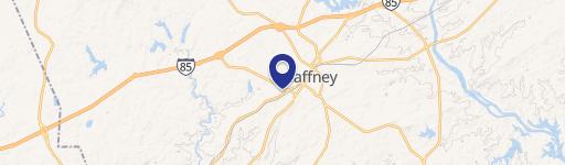 1514 Old Georgia Hwy