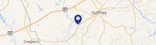 2518 Old Georgia Hwy