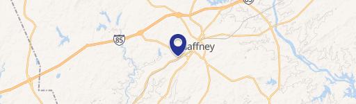 1539 Old Georgia Hwy