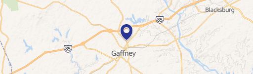 323 Providence Rd 2nd