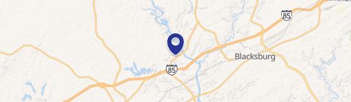 903 Shelby Hwy, Unit 905