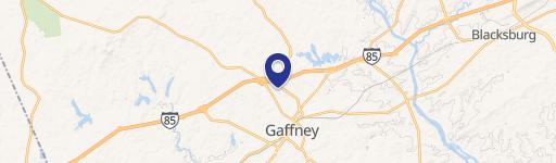 119 Tiffany Park Circ