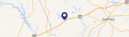 128 Victoria Rd, Unit 18