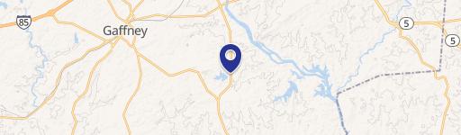 2040 Victory Trl Rd 3rd