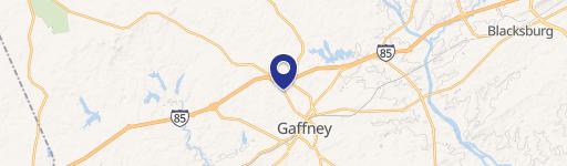 107 Walton Dr, Unit 157