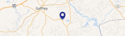 2005 Wilkinsville Hwy, Unit 6