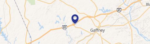 871 Windslow Ave, Unit 1